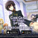 Code Geass: Lost Stories versi Global akan lancar pada 13 September di Mobile!
