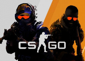 Bot jadi punca! Ramai pemain CS:GO server Asia ditendang keluar daripada game!