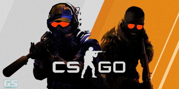 Bot jadi punca! Ramai pemain CS:GO server Asia ditendang keluar daripada game!