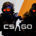 Bot jadi punca! Ramai pemain CS:GO server Asia ditendang keluar daripada game!
