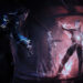 Interview Daymare 1994: Sandcastle – “Membuat game yang bagus perlukan pengorbanan”