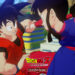 DLC ke-5 Dragon Ball Z: Kakarot akan datang pada 17 Ogos! Goku remaja vs Piccolo jahat!