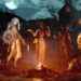 Diablo IV beri buff pada Barbarian & Sorcerer — info patch 1.1.1!