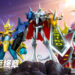 Gameplay Digimon: Source Code didedahkan, game mobile Digimon baru!