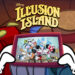 Interview Disney Illusion Island bersama Dlala Studios – Meneruskan legasi game Mickey Mouse!