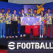 Preview khas eFootball 2024 di Malaysia – Perlawanan Super Selebriti bersama Safee Sali, Soloz & Tunku Rania!