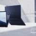 ASUS melancarkan siri ExpertBook B5, laptop convertible paling ringan di dunia – harga bermula RM7,699!