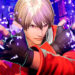 Fatal Fury: City of the Wolves – Game baru oleh francais “original” King of Fighters!