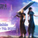 Game mobile Final Fantasy VII: Ever Crisis akan lancar pada 7 September! Boleh jadi Sephiroth!