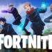 Jujutsu Kaisen X Fortnite rasmi akan kolab, bakal dapat empat Skin baru!