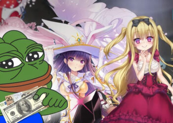 Untuk Kekalkan Server Game Gacha, Pemain Perlu Belanja Sekurang-kurangnya RM62,000 Sebulan!