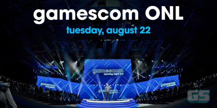 “Lebihkan Update Game Tahun Ini” — Pembukaan gamescom Kurangkan Pengumuman Game Baharu!