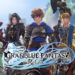 Granblue Fantasy: Relink akan lancar pada 1 Februari 2024! Pre-order mula hari ini!