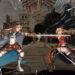 Granblue Fantasy Versus: Rising akan tiba 30 November! Boleh pre-order sekarang!