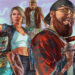 Rockstar bekerjasama dengan pencipta server GTA Roleplay, mungkin bantu dalam GTA 6!