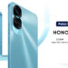 Pakej 5G Rahmah dengan HONOR 90 Lite 5G – nilai hanya RM120!