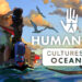DLC Humankind: Cultures of Oceania tersedia untuk Pre-Order sekarang!