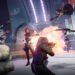 HYENAS pamer gameplay “co-op shooter!” Ujian beta PC akan bermula 31 Ogos!
