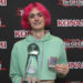 Interview bersama Jessica Robinson, juara Yu-Gi-Oh Europe Championship 2023!