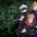 Acara Fortnite x Jujutsu Kaisen bermula hari ini! Domain Expansion!!