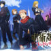 Jujutsu Kaisen Phantom Parade – Gojo terbukti cukup OP dalam gameplay baru!