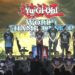 [YGOWCS23] Inilah juara-juara Yu-Gi-Oh! World Championship 2023!