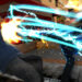 Like a Dragon Gaiden: The Man Who Erased His Name – Yakuza Style vs Agent Style!