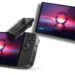 Lenovo Legion Go – Pesaing baru Steam Deck & ROG Ally dalam kategori “handheld gaming PC!”