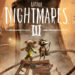 Little Nightmares III bakal keluar pada 2024, menambah ciri co-op buat kali pertama! [Gamescom 23]