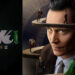 Multiverse bercantum dalam “Loki Season 2”, bakal keluar pada 6 Oktober di Disney Hotstar!