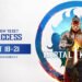 Ujian beta Mortal Kombat 1 bermula 18-21 Ogos! Khas untuk mereka yang pre-order!