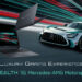 MSI Stealth 16 Mercedes-AMG Motorsport kini dijual di Malaysia, harga RM13,999!