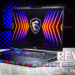 Review MSI Raider GE78 HX – Kuasa hyper ala kereta lumba!