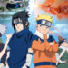 ‘Anime khas Naruto’ terpaksa ditunda – produksi ingin memastikan produksi kualiti!