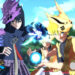 Naruto x Boruto Ultimate Ninja Storm Connections akan tiba 16 November! Boleh pre-order sekarang!