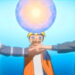 Naruto: Bagaimana Rasengan dicipta? Asal usul jurus paling ikonik dalam anime!