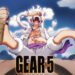 Episod One Piece Gear 5 runtuhkan Internet! Semua laman anime mengalami “system down”
