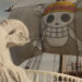Netflix kongsi video ‘Behind The Scenes’ untuk One Piece live-action, bakal keluar 31 Ogos!