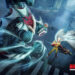 One Punch Man: World – Gameplay baru “Vs Bos, multiplayer, & eksplorasi”