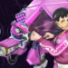 Overwatch 2 umum skin baru untuk D.Va – kolaborasi khas bersama Gentle Monster!