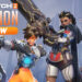 Preview Overwatch 2: Invasion – Mencuba Flashpoint and hero Support baru, Illara!