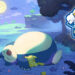 Pokémon Sleep raih 10 juta muat turun di seluruh dunia! Tidur ditemani Pokémon!