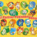 Semua Starter Pokemon akan kembali dalam DLC Pokemon Scarlet & Violet!