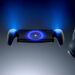 Sony umum remote player PlayStation Portal, headset Pulse Elite & earbud Pulse Explore!