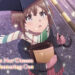 GSC akan tayangkan “Rascal Does Not Dream of a Sister Venturing Out” pada 7 September!