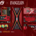 ROG x EVA-02 “Gaming PC Set” bakal datang ke Malaysia! Spesial untuk penggemar EVA!