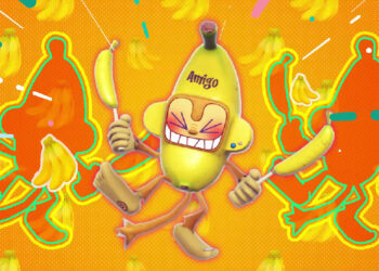Samba de Amigo: Party Central dedah mode multiplayer, watak baru & banyak lagi!