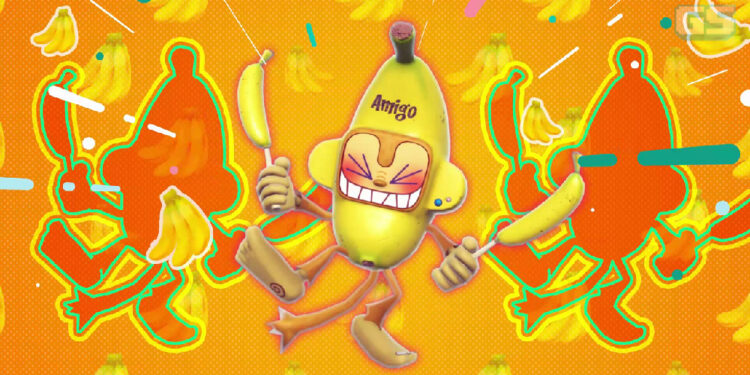 Samba de Amigo: Party Central dedah mode multiplayer, watak baru & banyak lagi!