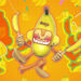 Samba de Amigo: Party Central dedah mode multiplayer, watak baru & banyak lagi!