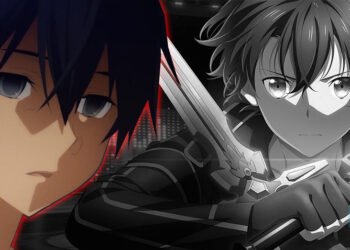 Akan Diselenggara Selama Setahun, Game Sword Art Online Variant Showdown Ditutup Sementara!